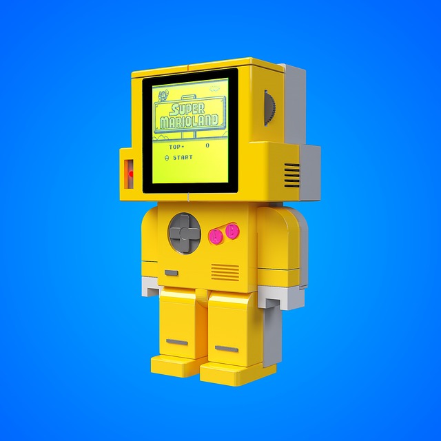 닌텐도 팝업스토어 사전예약 