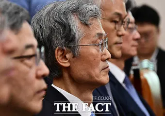 조희대 대법관 프로필 조희대 대법원장 임기 조희대 임기 조희대 탄핵 조희대 녹취에 대한 이슈정리_3