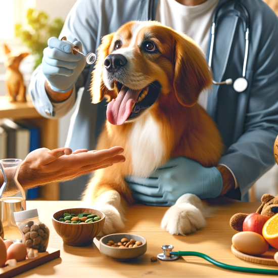 강아지-항문낭의-색깔이-말해주는-건강-상태