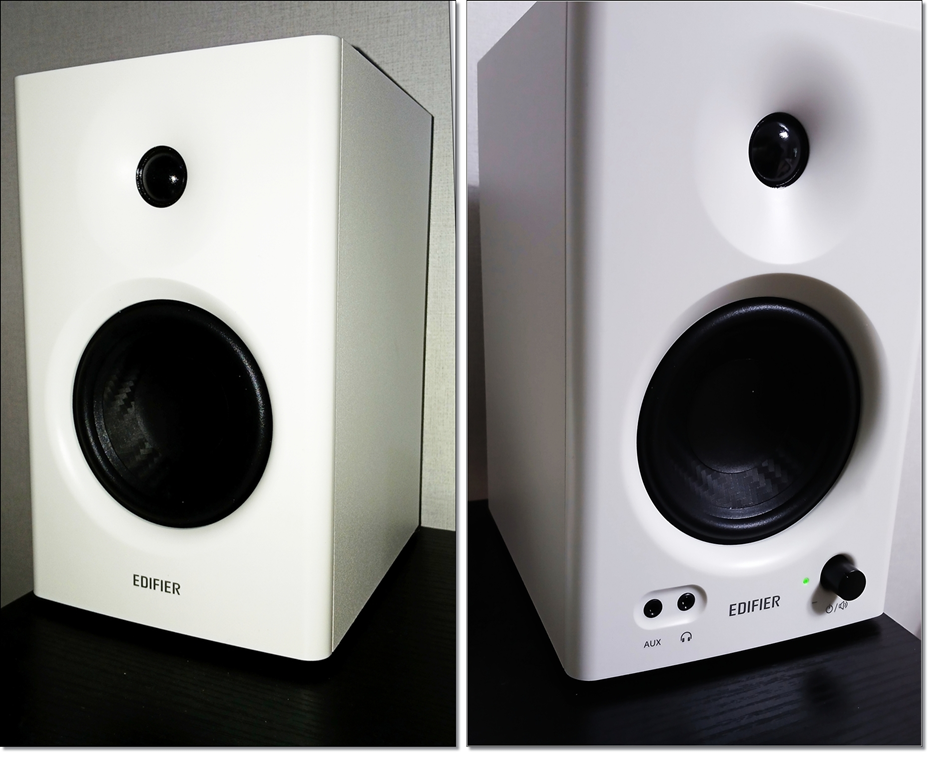 에디파이어-MR4-리뷰