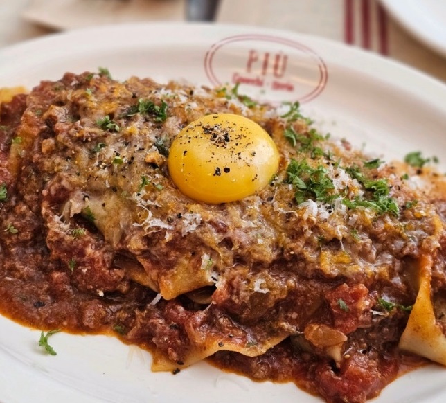 토리노식뇨키달인-뇨끼테리아-피우