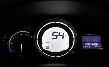 전기차-보조금-2025