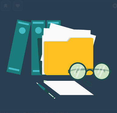 간이지급명세서 제출기한