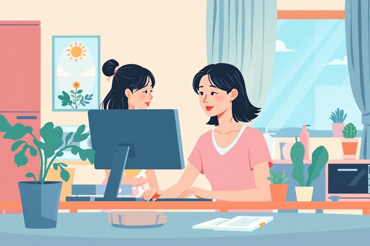 건보료 상위 10% 기준 확인