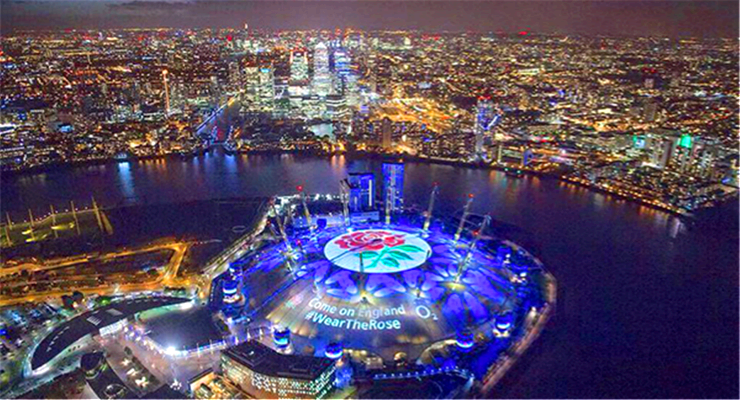 2024 롤드컵 결승전