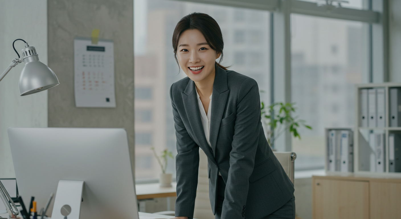 소형 중형 대형 가전제품 버리는 방법