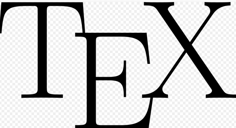 tex