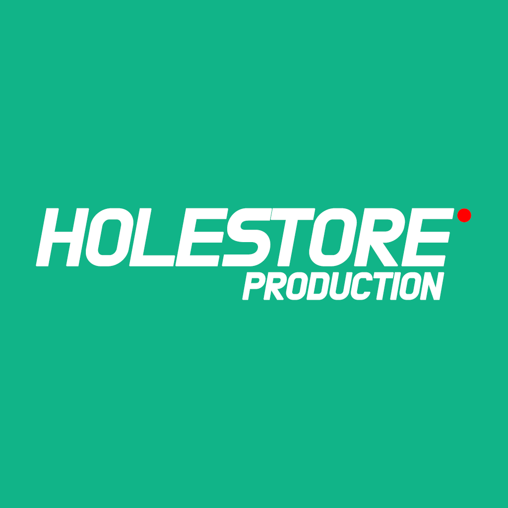 Holestore は、韓国市場参入に最適なビデオ制作パートナーです。