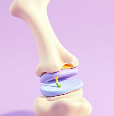 뼈건강