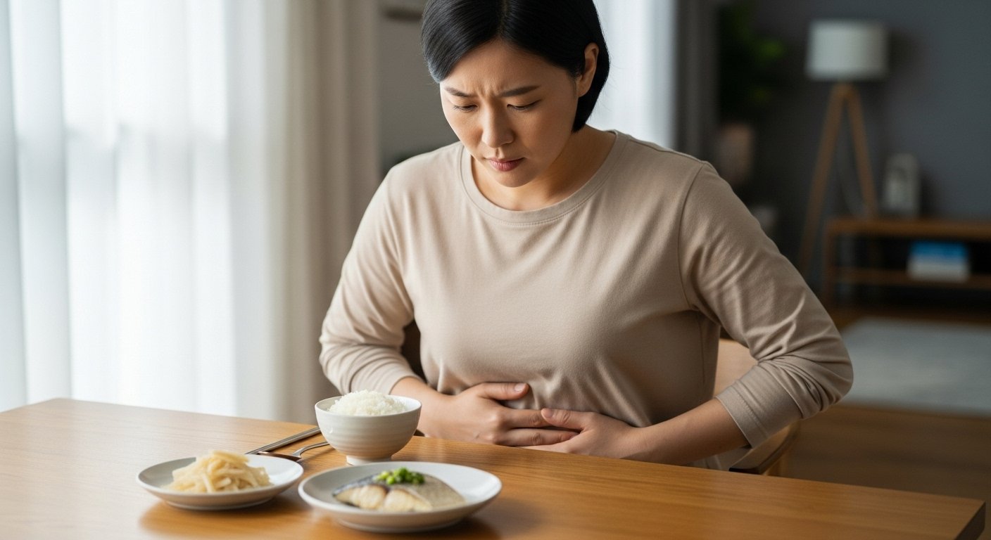음식물 지연성 자연성 알레르기 검사