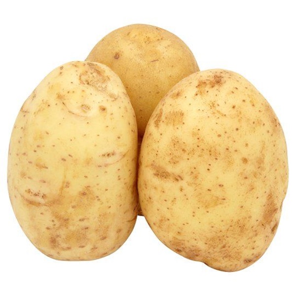 아침식사로 좋은 음식