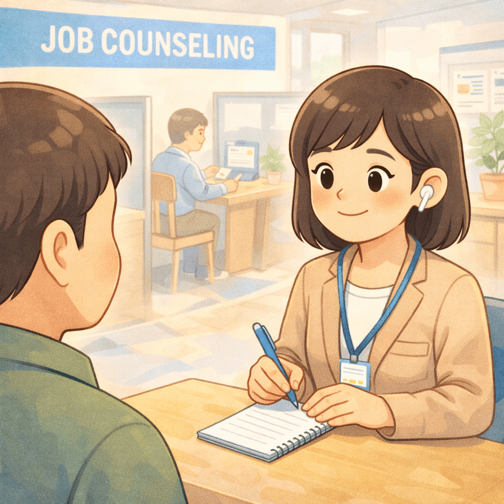 국민내일배움카드 자격증