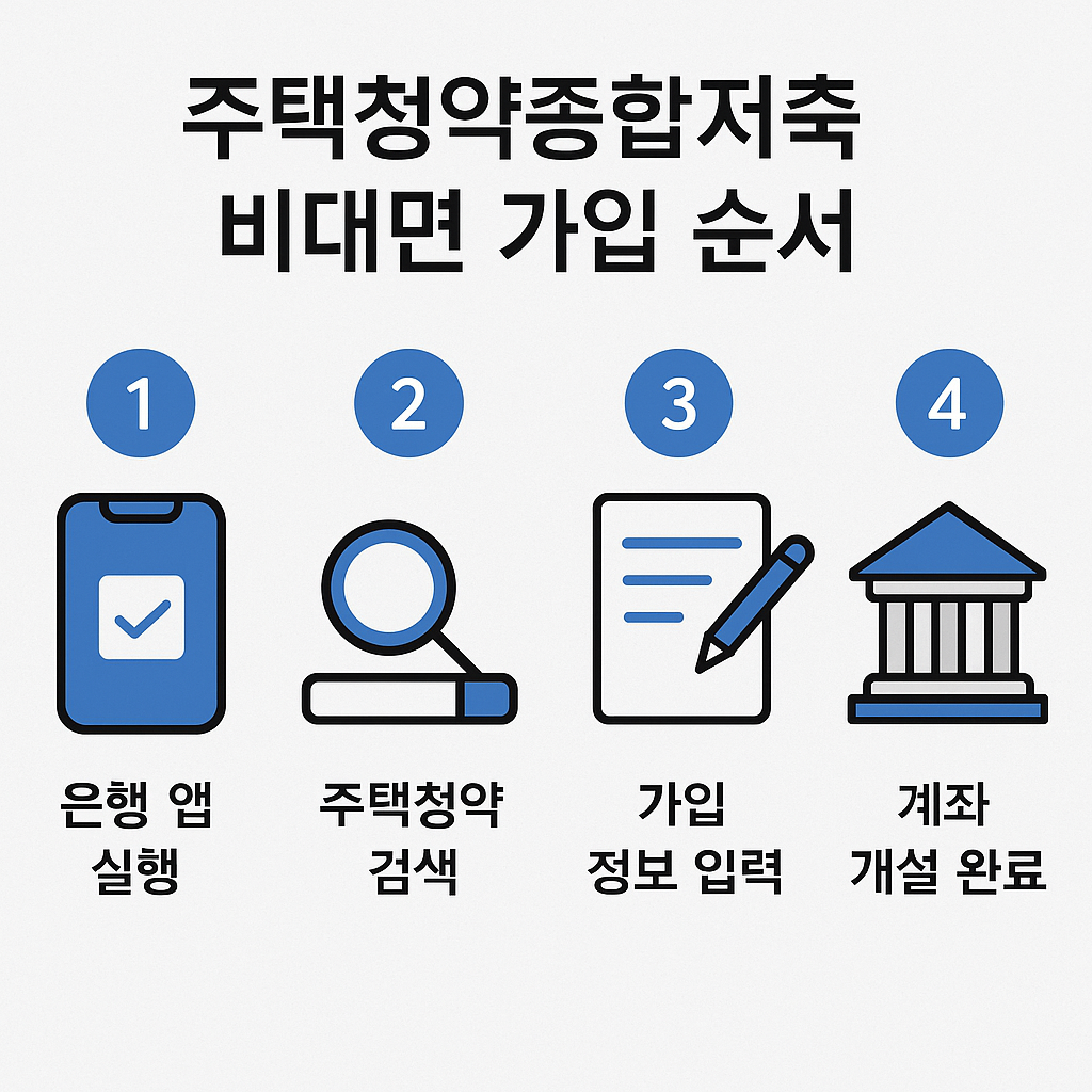 주택청약 종합저축 이미지-1