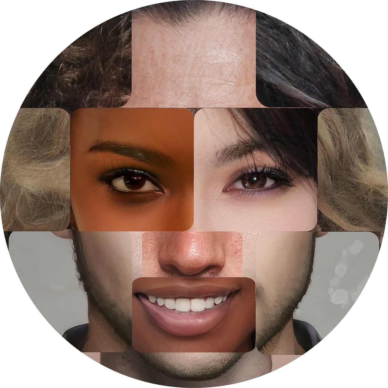 인구통계학적 변화가 교육 시스템에 미치는 영향