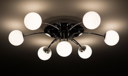 근시 위험도 커진다! ‘조기 근시’ 막으려면? 유아 시기 햇빛 노출이 핵심