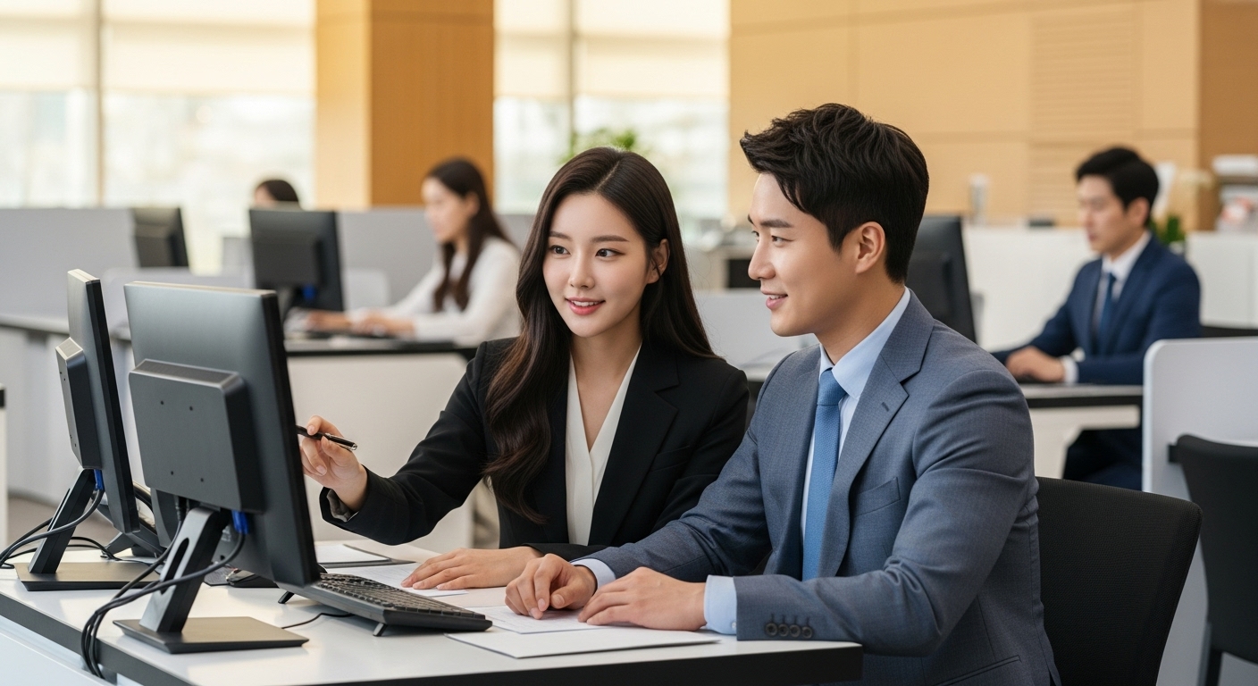 우리카드 결제일별 이용기간 설정