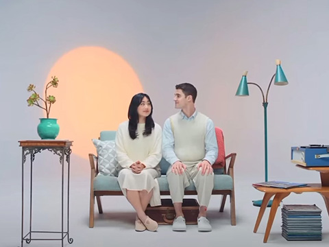 어쩌면 해피엔딩