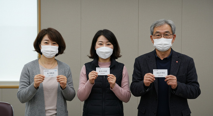 민생회복지원금-상품권