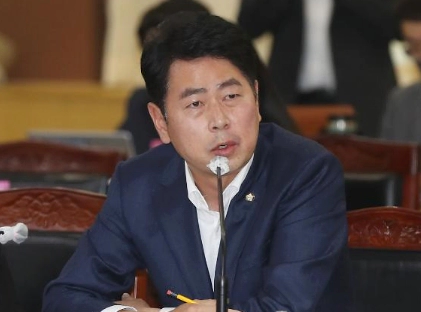 전봉민 재산 부동산 예금 증권 채권 채무 내역 총정리