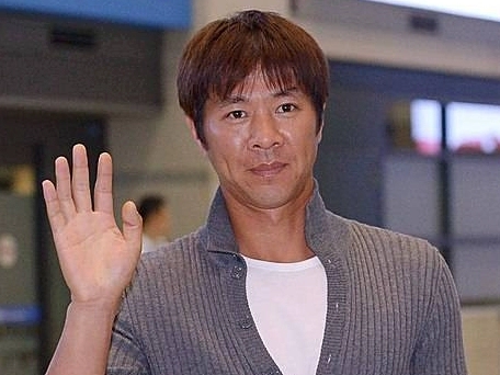 임창용 프로필 나이 고향 학력 야구선수 경력 근황