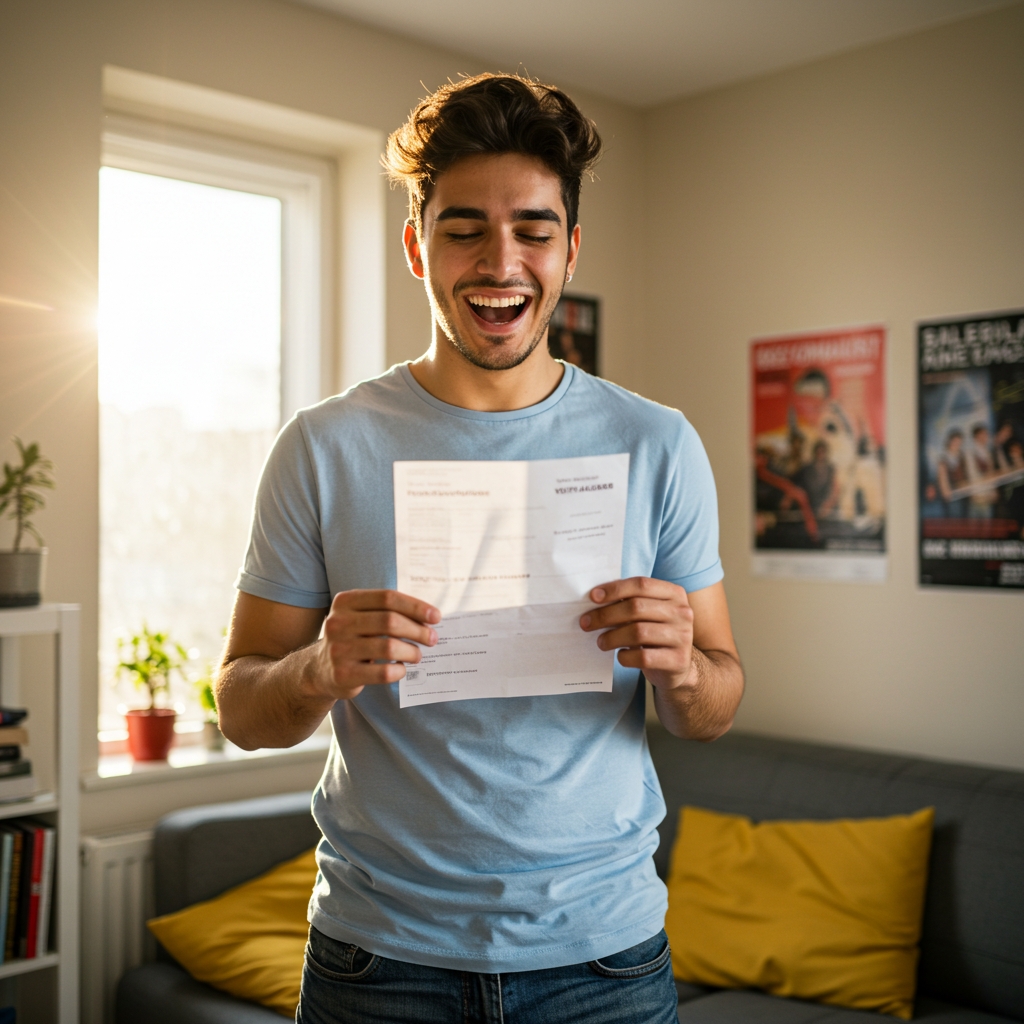 청년수당 관련 사진