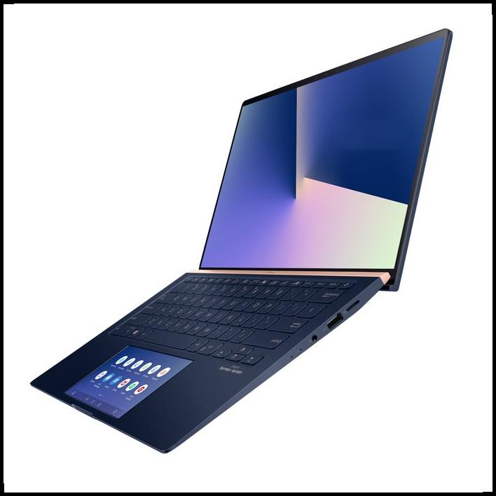 200만원대~250만원대이하 HP 노트북