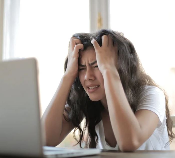 폐경기 호르몬 수치 해석 의미