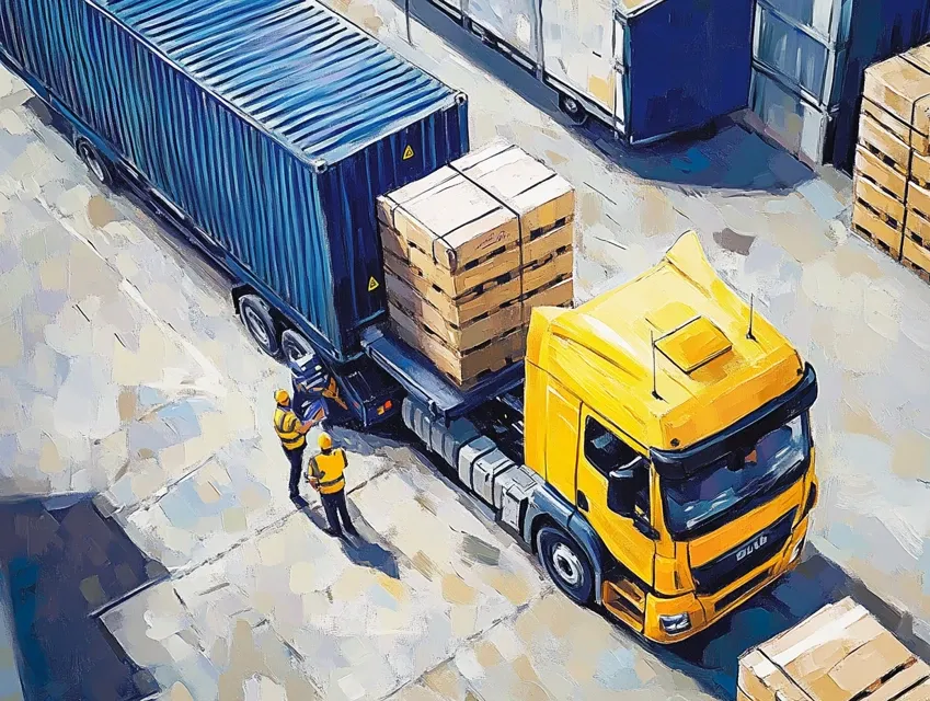 이사 후 빠르게 정리해야 할 필수 리스트