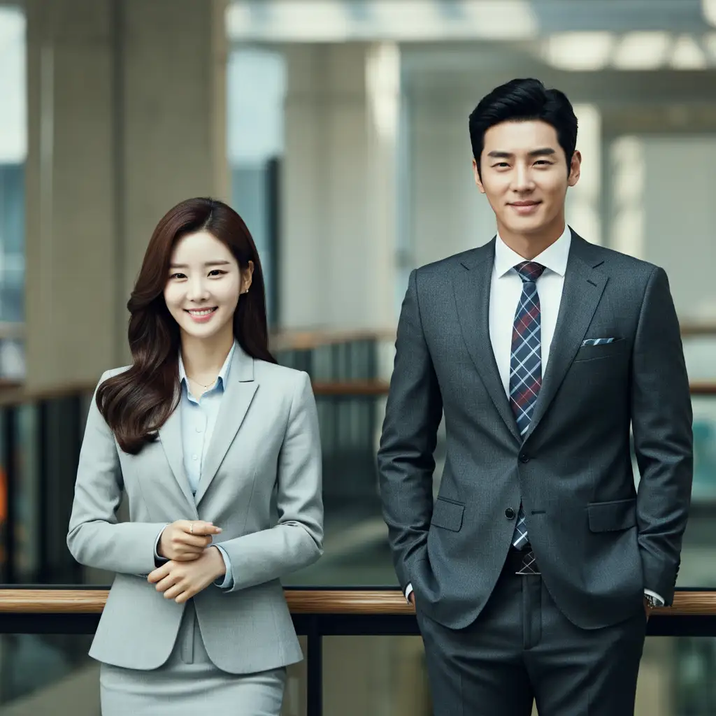 국민취업지원제도 통장 압류 압류방지통장