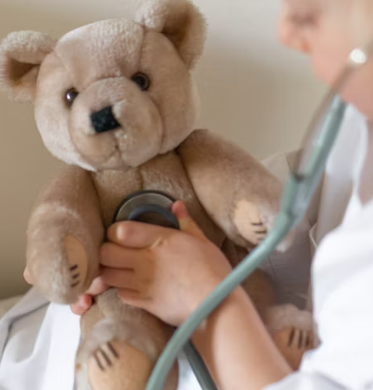 협심증 초기증상 치료방법 원인