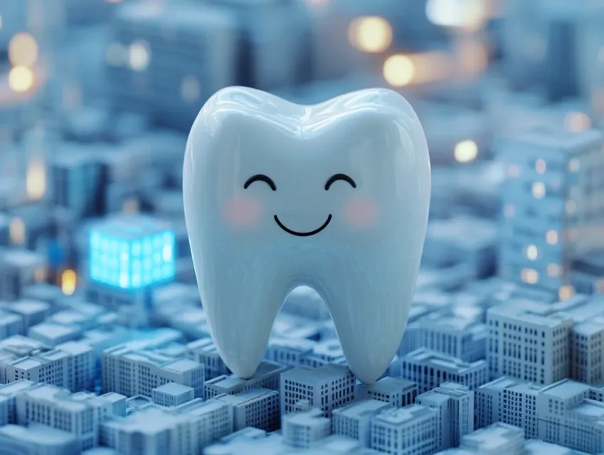 이가탄 생약 성분 효과 믿어도 될까? 복용법&middot;부작용 총정리