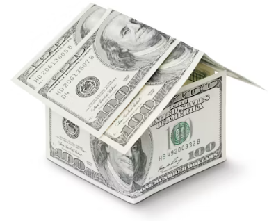 소액대출 300만원