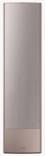 에어컨 셀프 자가점검