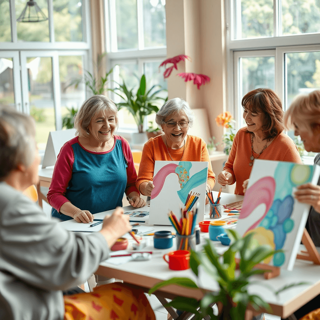 서울시50플러스포털 