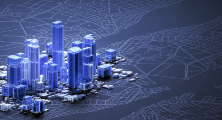 아파트 실거래가 조회