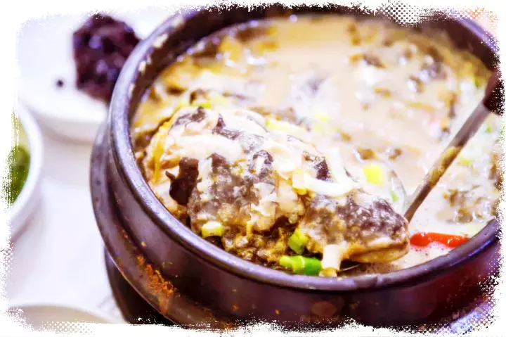 생생정보-전남-여수-택시맛객-통장어탕-장어양념구이-조개탕-맛집