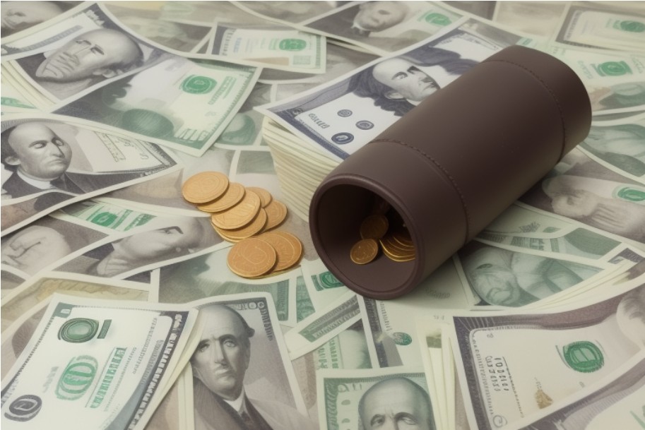 드림론 집단대출