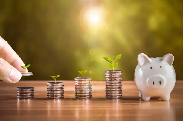 2학기 국가장학금