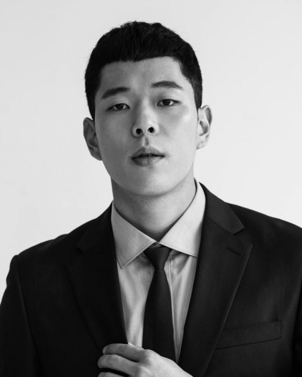 티빙 오리지널 드라마 운수오진날 새로운 등장인물 2화 줄거리
