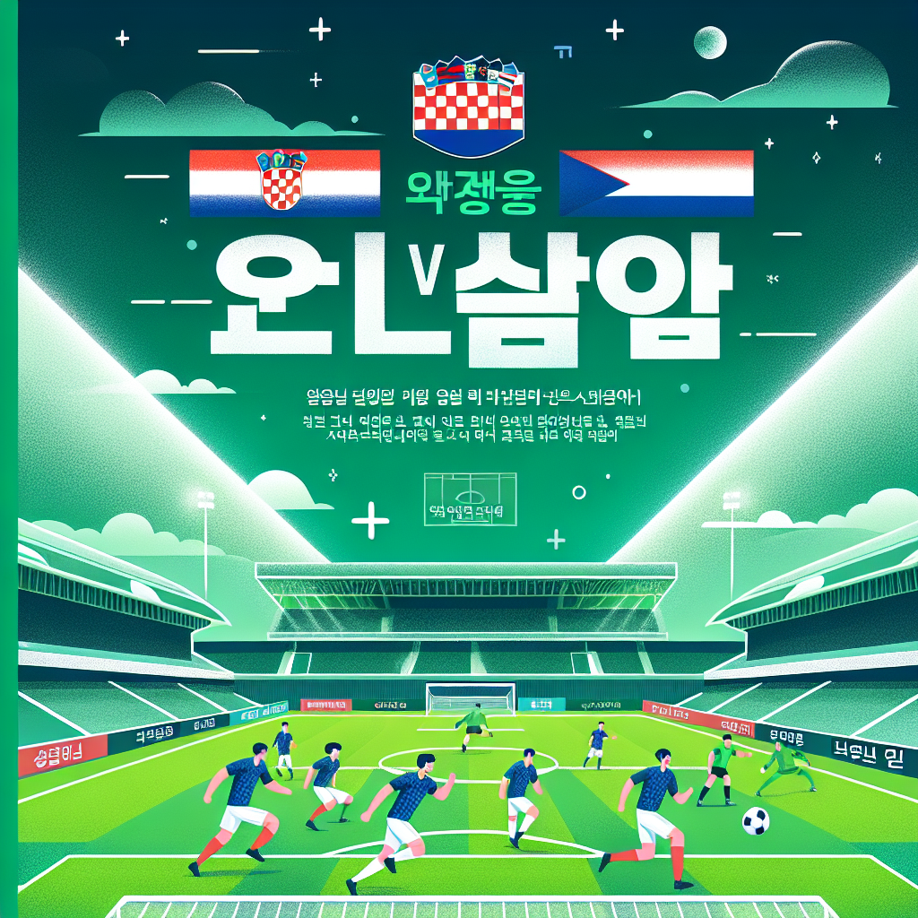 대표 이미지