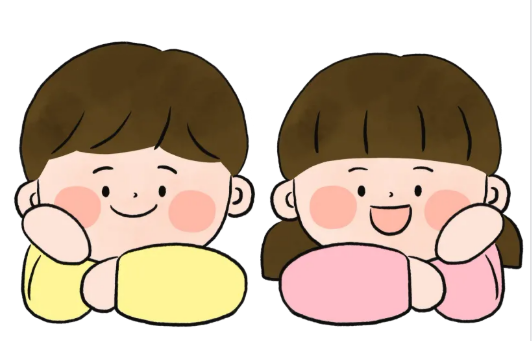 아이의 마음을 지켜주는 방법