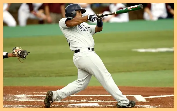 야구 결과 오늘 한국 도미니카 (하이라이트 동영상)