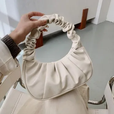 링클백 팔자주름 효과 부작용 사용후기 정보 정리_12