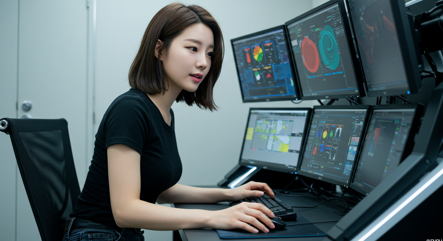 삼성 노트북 11번가