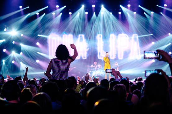 2025 미스터트롯3 전국투어 콘서트 일정, 티켓가격, 출연진 총정리