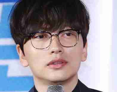 20대 남자 안경테 추천