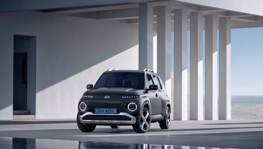 캐스퍼-일렉트릭-보조금-가격-연비-제원