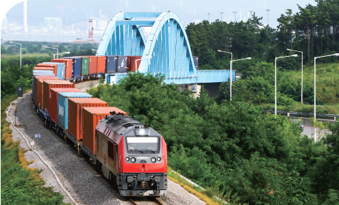 KTX-기차표-예매