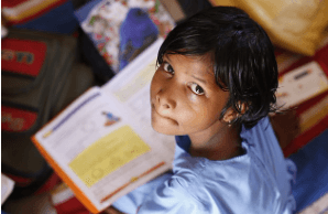 2026 정시 일정 총정리|가·나·다군 전형일정 한눈에(최신