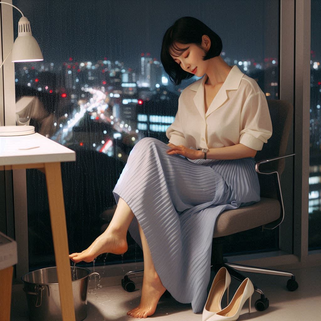 봉와직염 증상&amp;#44; 원인&amp;#44; 치료기간